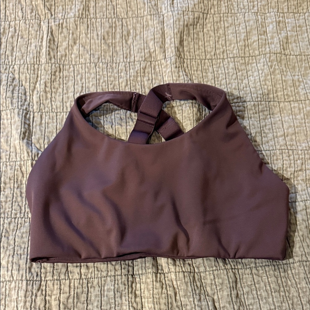 Women's Sports Bra